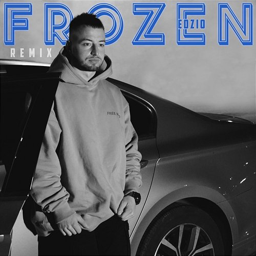 Frozen Edzio