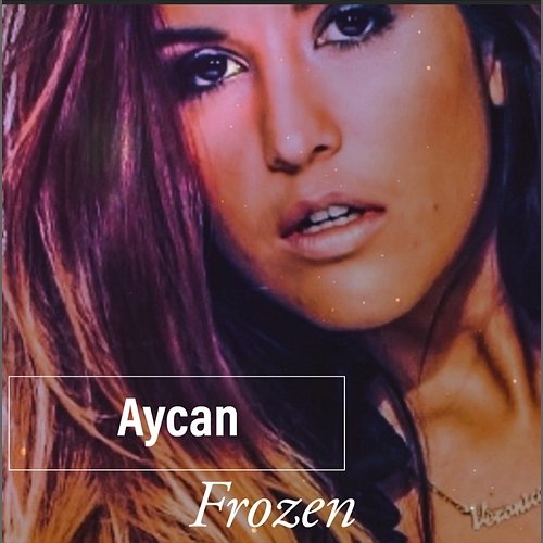 Frozen Aycan