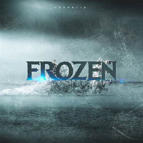 Frozen Franklin