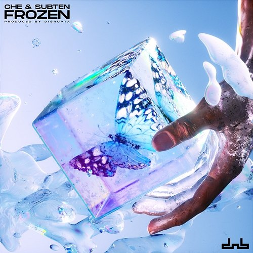 Frozen Che, Subten & Disrupta