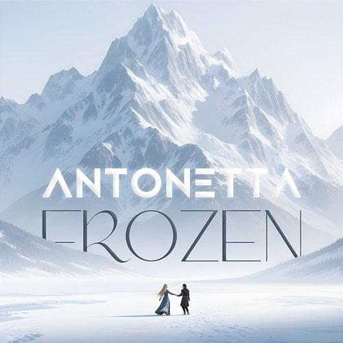Frozen AntoNetta