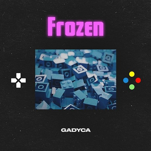 Frozen Gadyca