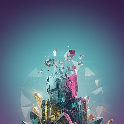 Frozen Collapse Boris Marchal