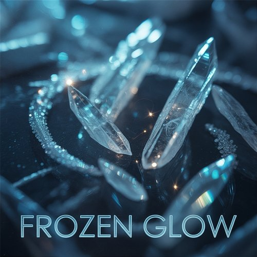 Frozen Glow Glass Shadow Anthem