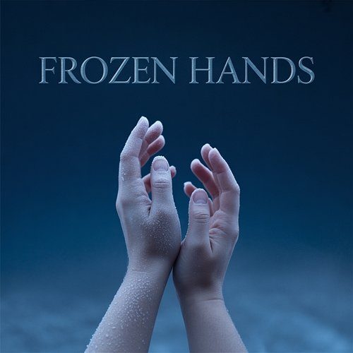 Frozen Hands Pure Lines