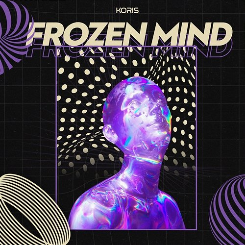 Frozen Mind Koris