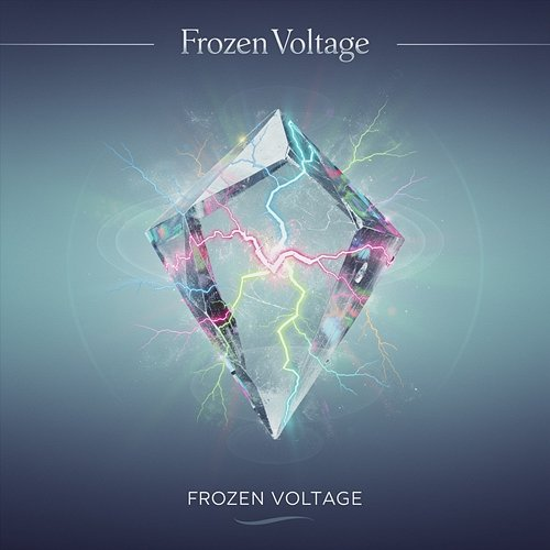 Frozen Voltage Odin Lorenz