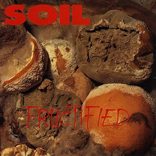 Fructified SOiL