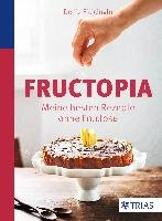 Fructopia Ficicioglu Deniz