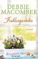Frühlingsnächte Macomber Debbie