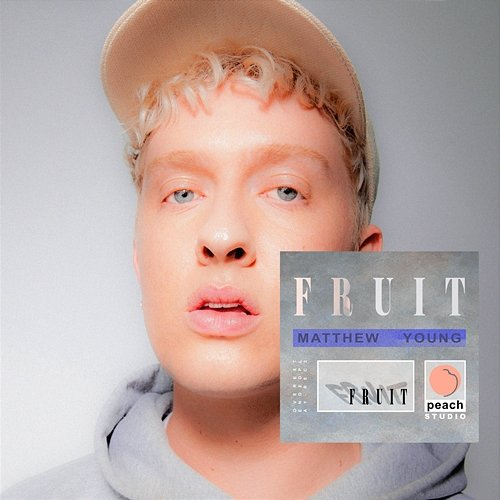 Fruit Matthew Young