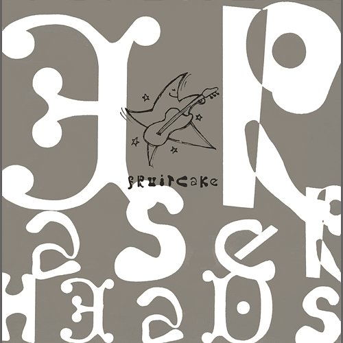 Fruitcake Eraserheads