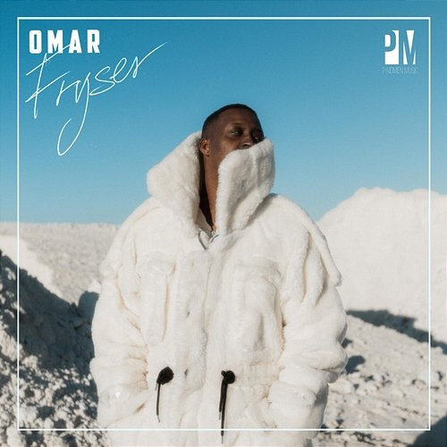 Fryser Omar