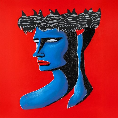 FT. - EP Jazz Brak