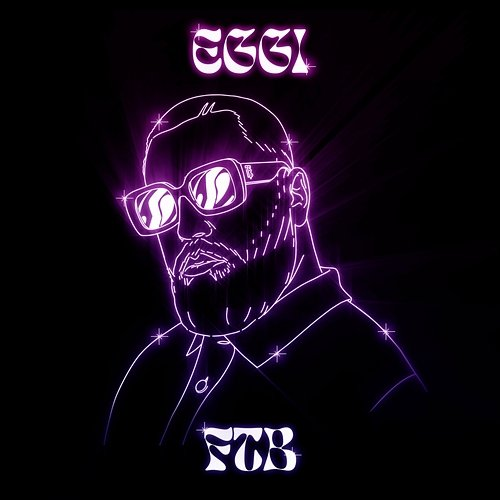 FTB Eggi