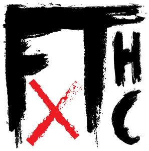 Fthc Turner Frank