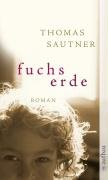 Fuchserde Sautner Thomas