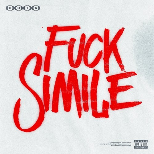 Fucksimile Cuta