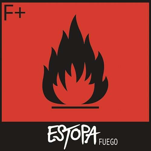 Fuego Estopa