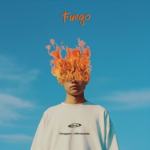 Fuego Dogger & Mindstate