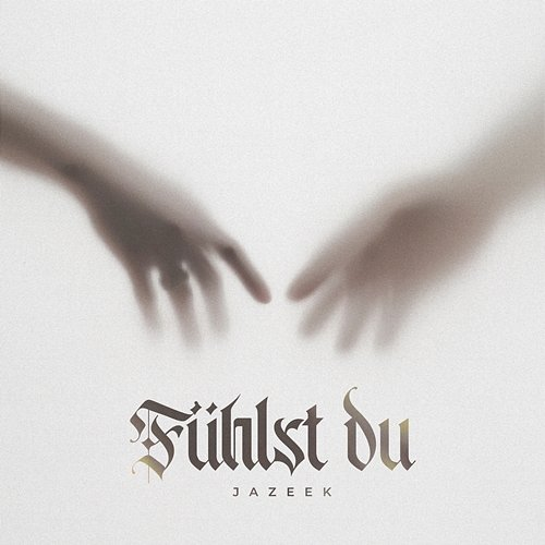 Fühlst du Jazeek