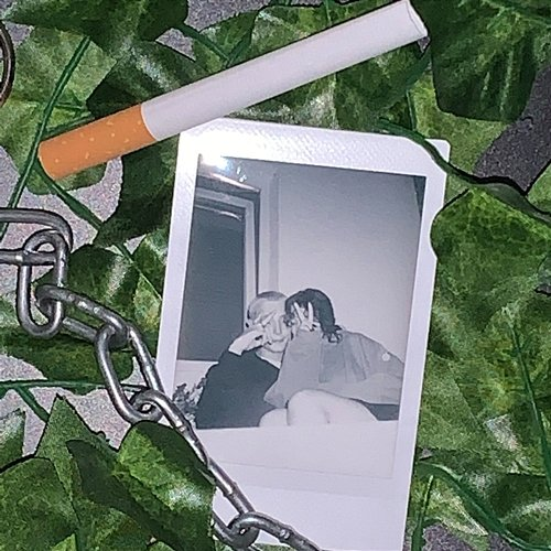Für dich lityway, yungfijay feat. ille & MABU