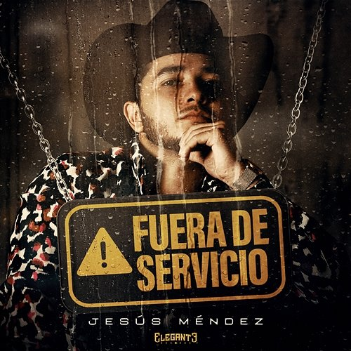 Fuera De Servicio Jesus Mendez