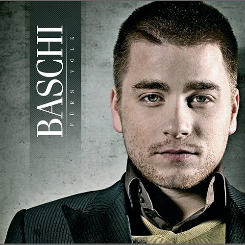 Fürs Volk Baschi