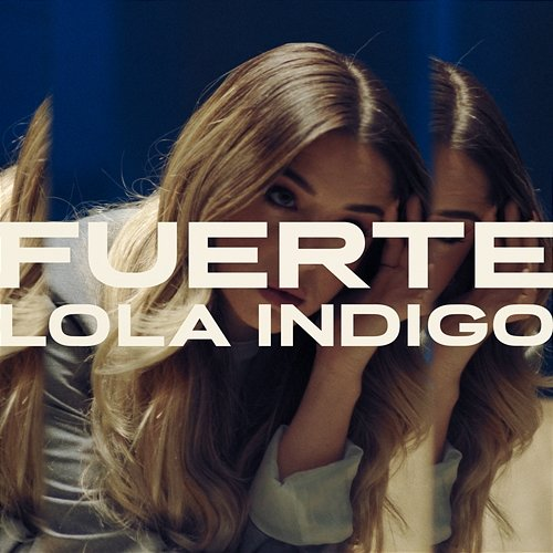 Fuerte Lola Indigo