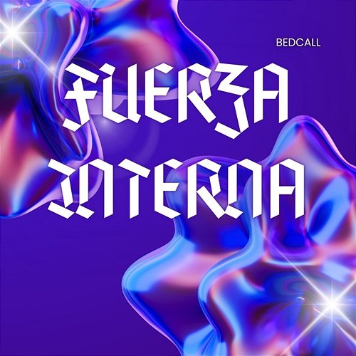 Fuerza interna Bedcall
