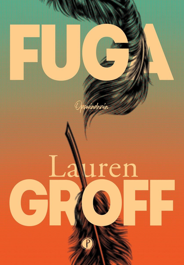 Fuga Groff Lauren
