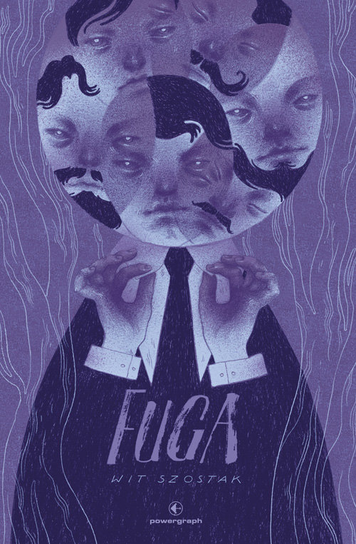 Fuga Szostak Wit