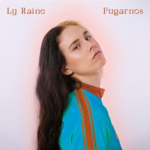 Fugarnos Ly Raine