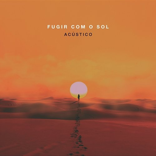 Fugir Com o Sol Oriente