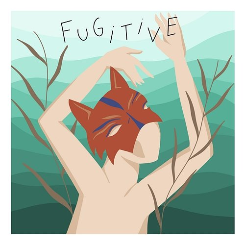 Fugitive Fakear