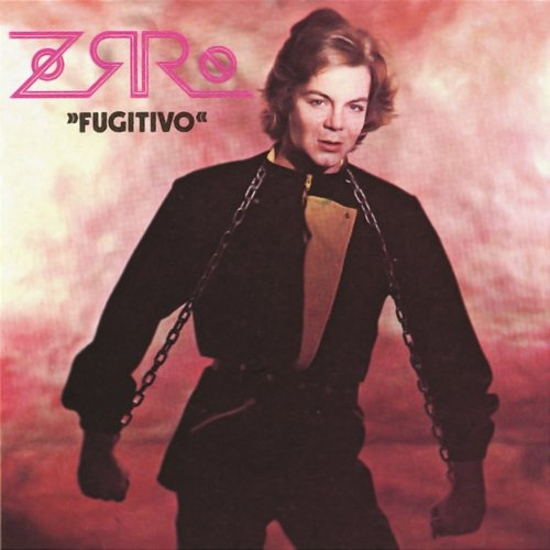 Fugitivo Zorro