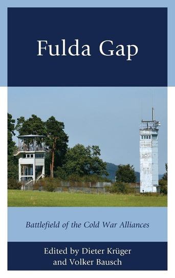 Fulda Gap Null