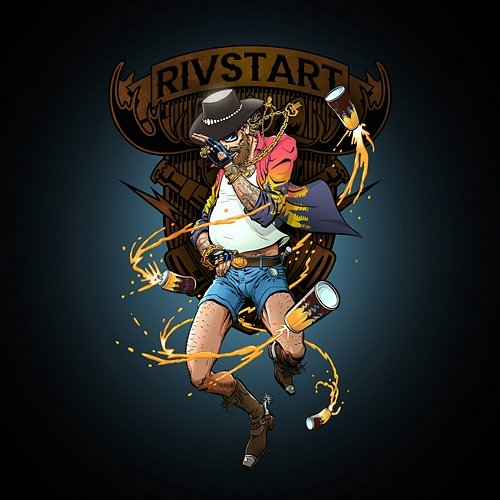 Fuldansen Rivstart