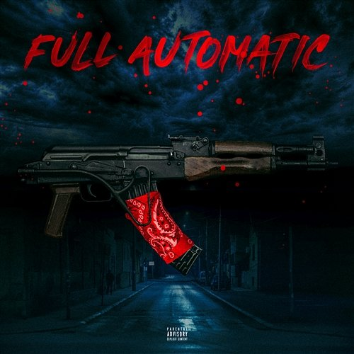 Full Automatic Sleiman