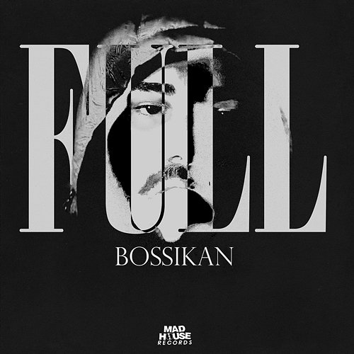 Full Bossikan, Chico Beatz