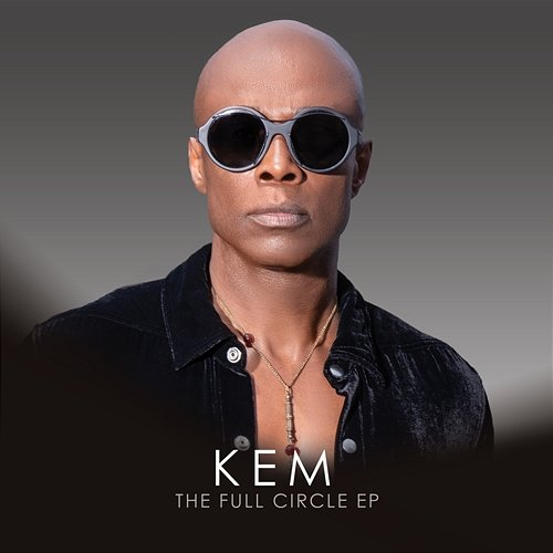 Full Circle Kem