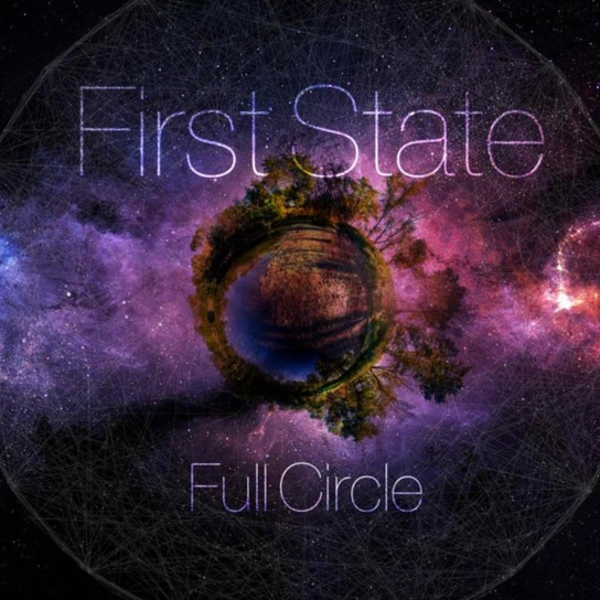 Full Circle First State