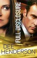 Full Disclosure Henderson Dee