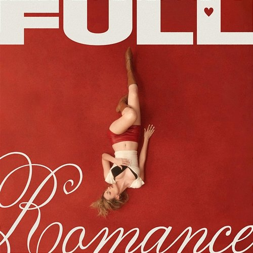 Full Romance Julieta