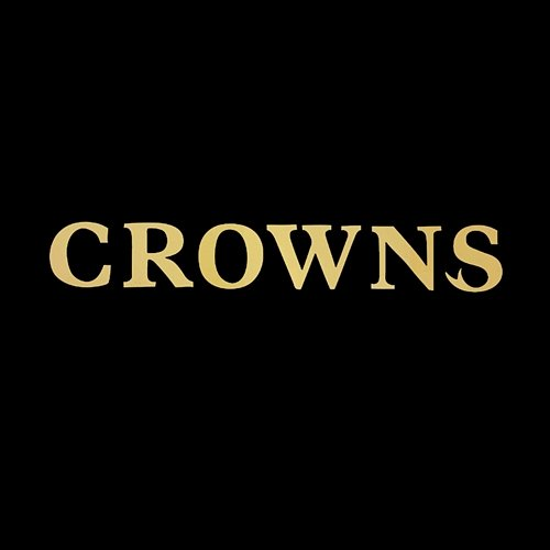 Full Swing Crowns