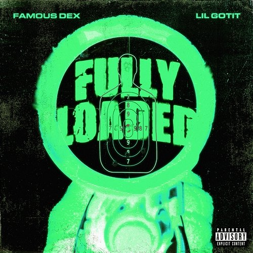 Fully Loaded Famous Dex