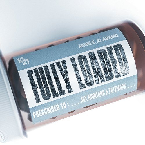 Fully Loaded Jay Montana, FattMack