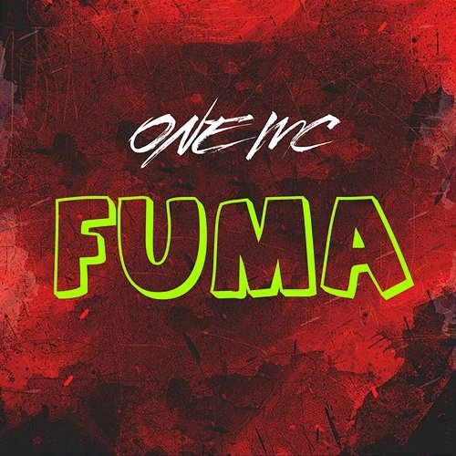 Fuma ONE MC