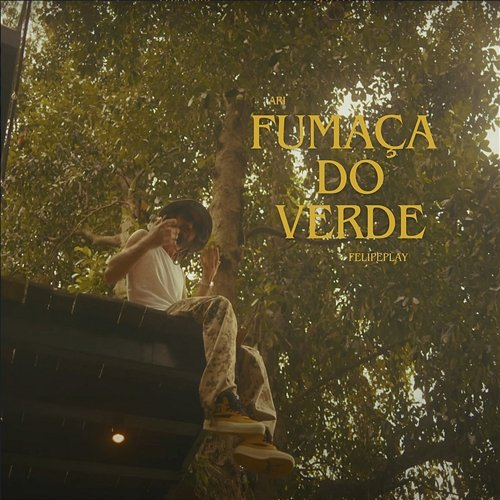Fumaça do Verde Ari & Felipe Play