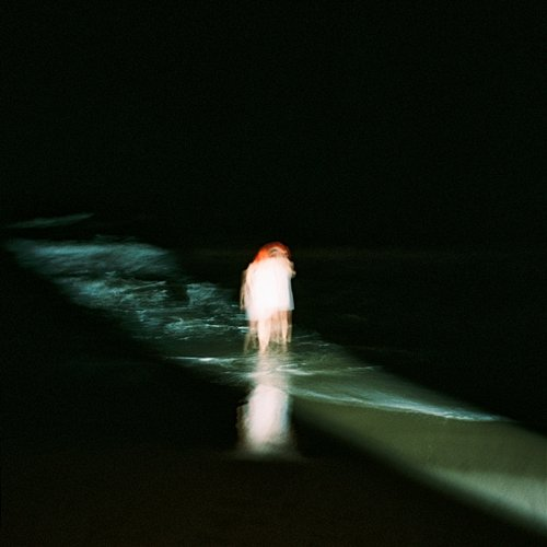 FUMD jxdn, Amelia Moore